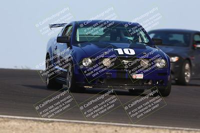 media/Mar-28-2025-Audi Club (Fri) [[dedf0af7ad]]/Open Track/9am (Turn 2)/